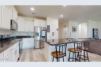 269 S 165th Drive, Goodyear, AZ 85338 - Photo 3