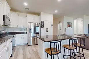 269 S 165th Dr, Goodyear, AZ 85338 - Photo 3