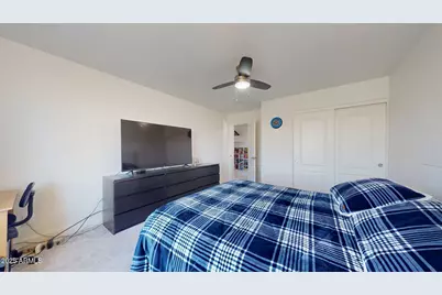 269 S 165th Drive, Goodyear, AZ 85338 - Photo 25