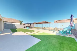 269 S 165th Dr, Goodyear, AZ 85338 - Photo 35