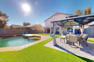 269 S 165th Dr, Goodyear, AZ 85338 - Photo 1