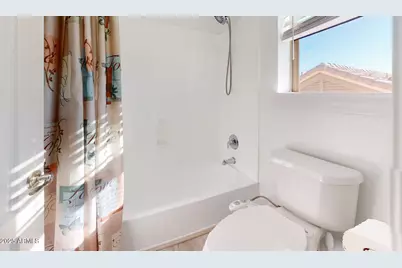 269 S 165th Drive, Goodyear, AZ 85338 - Photo 29