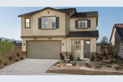 18141 W Yavapai Street, Goodyear, AZ 85338 - Photo 1