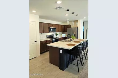 18141 W Yavapai Street, Goodyear, AZ 85338 - Photo 3