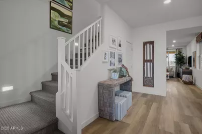 18141 W Yavapai Street, Goodyear, AZ 85338 - Photo 5