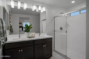 18141 W Yavapai St, Goodyear, AZ 85338 - Photo 7