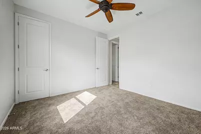 18417 W Elm Street, Goodyear, AZ 85395 - Photo 27