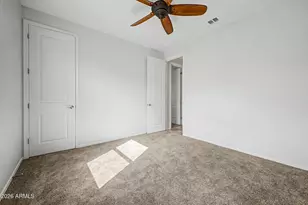 18417 W Elm St, Goodyear, AZ 85395 - Photo 27