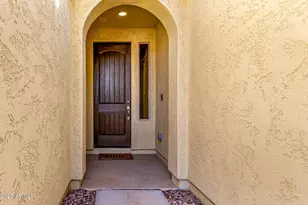 18417 W Elm St, Goodyear, AZ 85395 - Photo 35