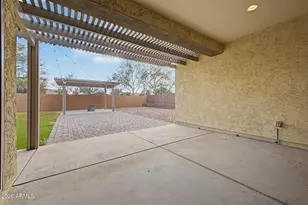 18417 W Elm St, Goodyear, AZ 85395 - Photo 35