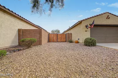 18417 W Elm Street, Goodyear, AZ 85395 - Photo 7