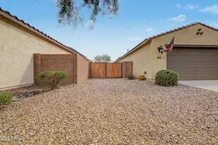 18417 W Elm St, Goodyear, AZ 85395 - Photo 7