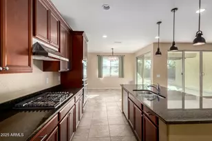 18417 W Elm St, Goodyear, AZ 85395 - Photo 17