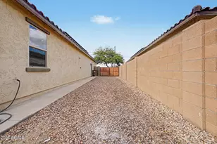 18417 W Elm St, Goodyear, AZ 85395 - Photo 43
