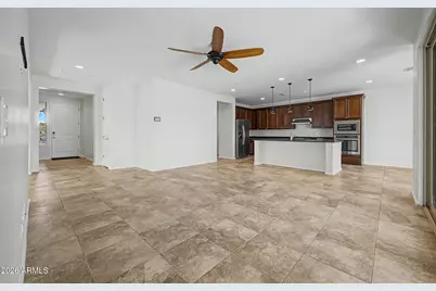 18417 W Elm Street, Goodyear, AZ 85395 - Photo 13