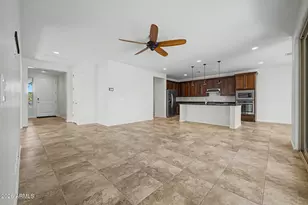 18417 W Elm St, Goodyear, AZ 85395 - Photo 13