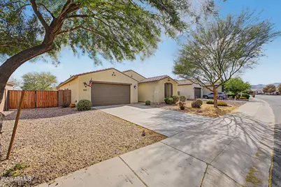 18417 W Elm Street, Goodyear, AZ 85395 - Photo 3