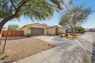 18417 W Elm St, Goodyear, AZ 85395 - Photo 3