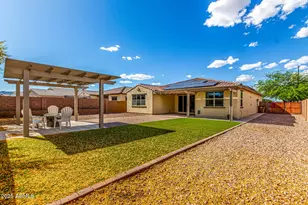 18417 W Elm St, Goodyear, AZ 85395 - Photo 49