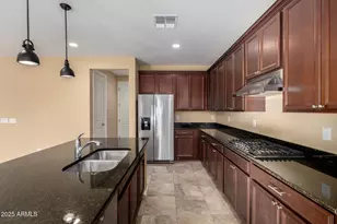 18417 W Elm St, Goodyear, AZ 85395 - Photo 19