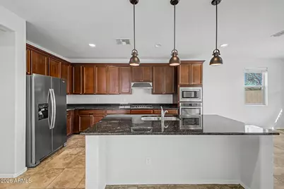 18417 W Elm Street, Goodyear, AZ 85395 - Photo 17