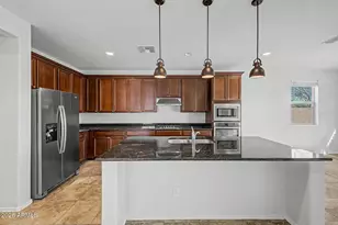 18417 W Elm St, Goodyear, AZ 85395 - Photo 17