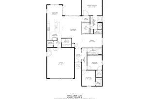 18417 W Elm St, Goodyear, AZ 85395 - Photo 57