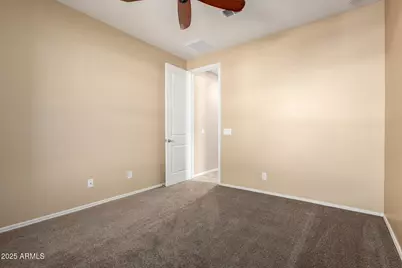 18417 W Elm Street, Goodyear, AZ 85395 - Photo 27