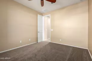 18417 W Elm St, Goodyear, AZ 85395 - Photo 27