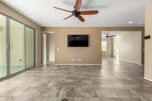 18417 W Elm St, Goodyear, AZ 85395 - Photo 11