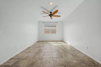 18417 W Elm Street, Goodyear, AZ 85395 - Photo 9