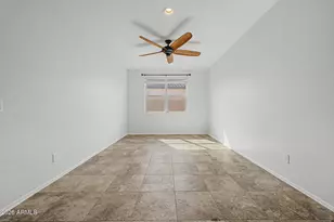 18417 W Elm St, Goodyear, AZ 85395 - Photo 9