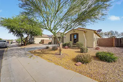 18417 W Elm Street, Goodyear, AZ 85395 - Photo 5