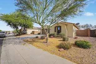 18417 W Elm St, Goodyear, AZ 85395 - Photo 5