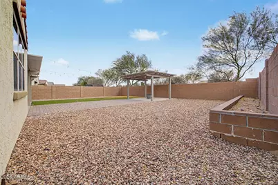 18417 W Elm Street, Goodyear, AZ 85395 - Photo 41