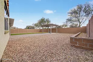 18417 W Elm St, Goodyear, AZ 85395 - Photo 41