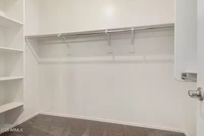 18417 W Elm Street, Goodyear, AZ 85395 - Photo 25