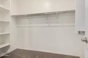 18417 W Elm St, Goodyear, AZ 85395 - Photo 25