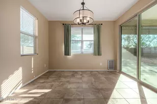 18417 W Elm St, Goodyear, AZ 85395 - Photo 15