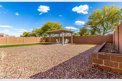 18417 W Elm Street, Goodyear, AZ 85395 - Photo 37