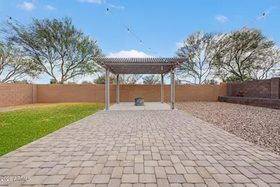 18417 W Elm Street, Goodyear, AZ 85395 - Photo 39