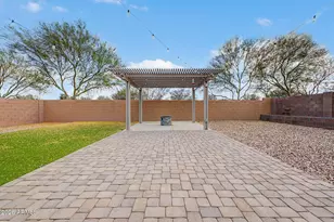 18417 W Elm St, Goodyear, AZ 85395 - Photo 39