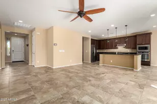 18417 W Elm St, Goodyear, AZ 85395 - Photo 13