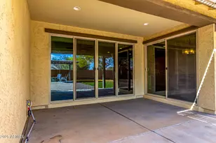 18417 W Elm St, Goodyear, AZ 85395 - Photo 55