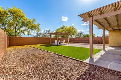 18417 W Elm Street, Goodyear, AZ 85395 - Photo 53