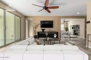 18417 W Elm St, Goodyear, AZ 85395 - Photo 45
