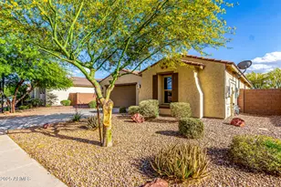 18417 W Elm St, Goodyear, AZ 85395 - Photo 51