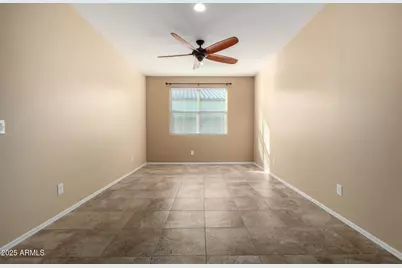 18417 W Elm Street, Goodyear, AZ 85395 - Photo 31