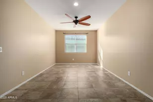 18417 W Elm St, Goodyear, AZ 85395 - Photo 31