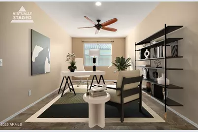 18417 W Elm Street, Goodyear, AZ 85395 - Photo 7